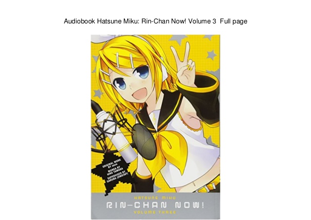 Vocaloid 3 english dictionary download