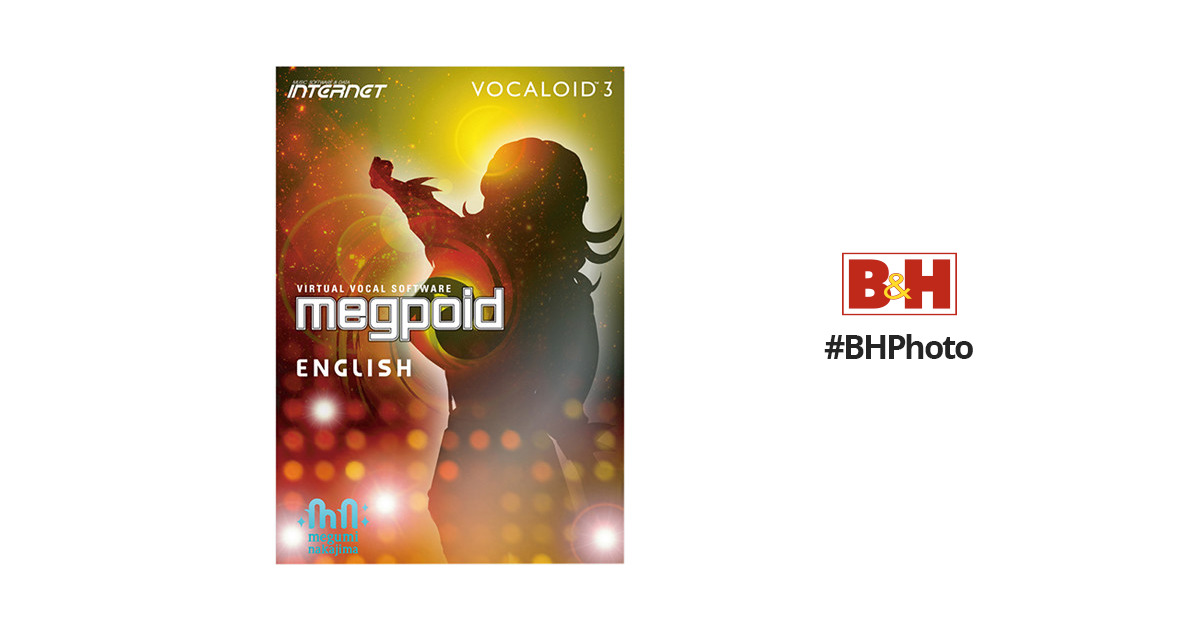 vocaloid 3 english dictionary download